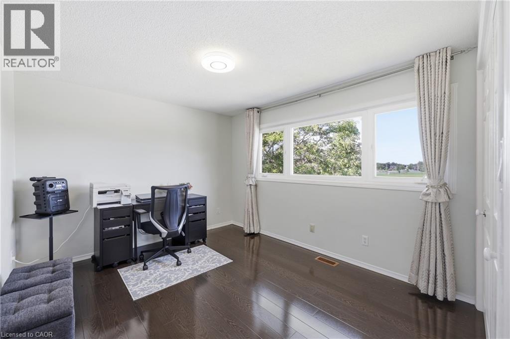 63 Folkestone Avenue, Hamilton, Ontario  L8V 4N1 - Photo 18 - 40861693