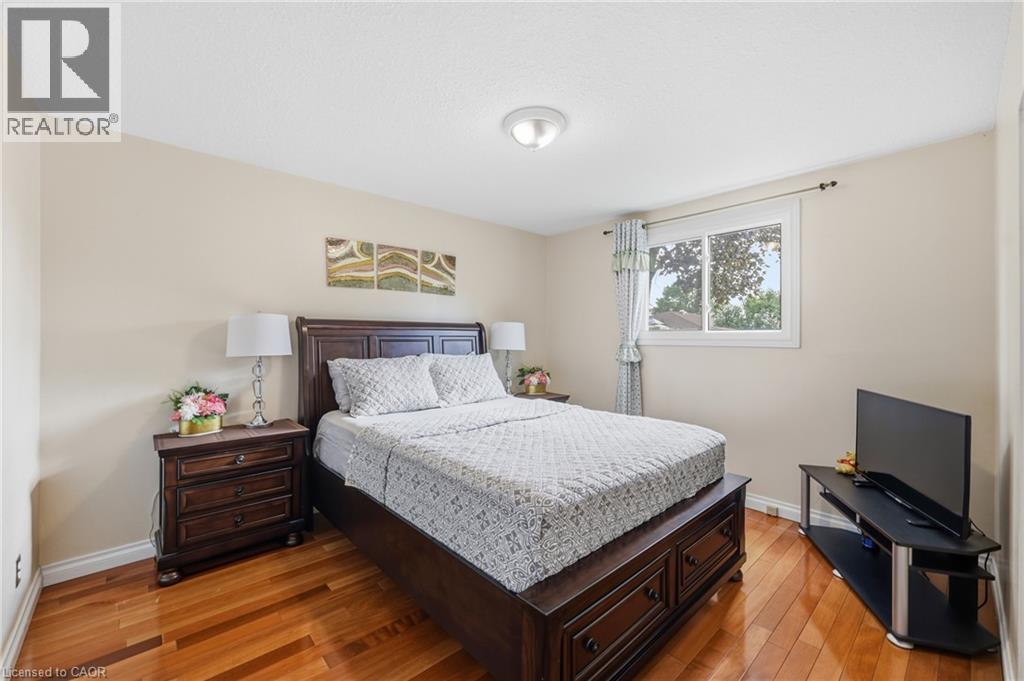 63 Folkestone Avenue, Hamilton, Ontario  L8V 4N1 - Photo 20 - 40861693