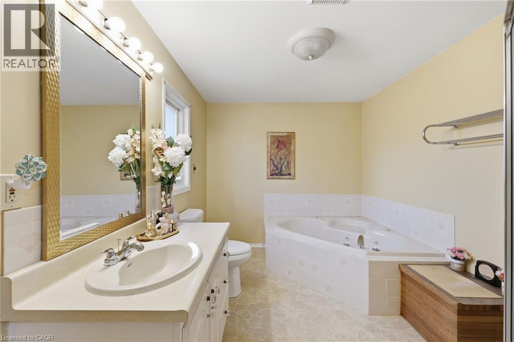 63 Folkestone Avenue, Hamilton, Ontario  L8V 4N1 - Photo 24 - 40861693