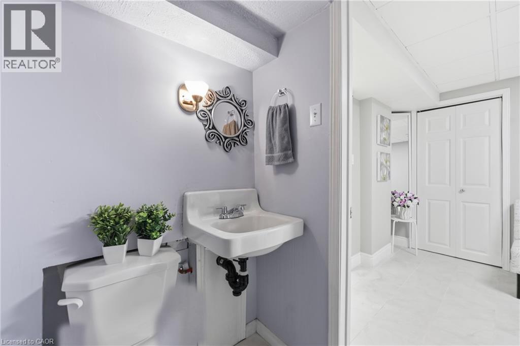 63 Folkestone Avenue, Hamilton, Ontario  L8V 4N1 - Photo 27 - 40861693