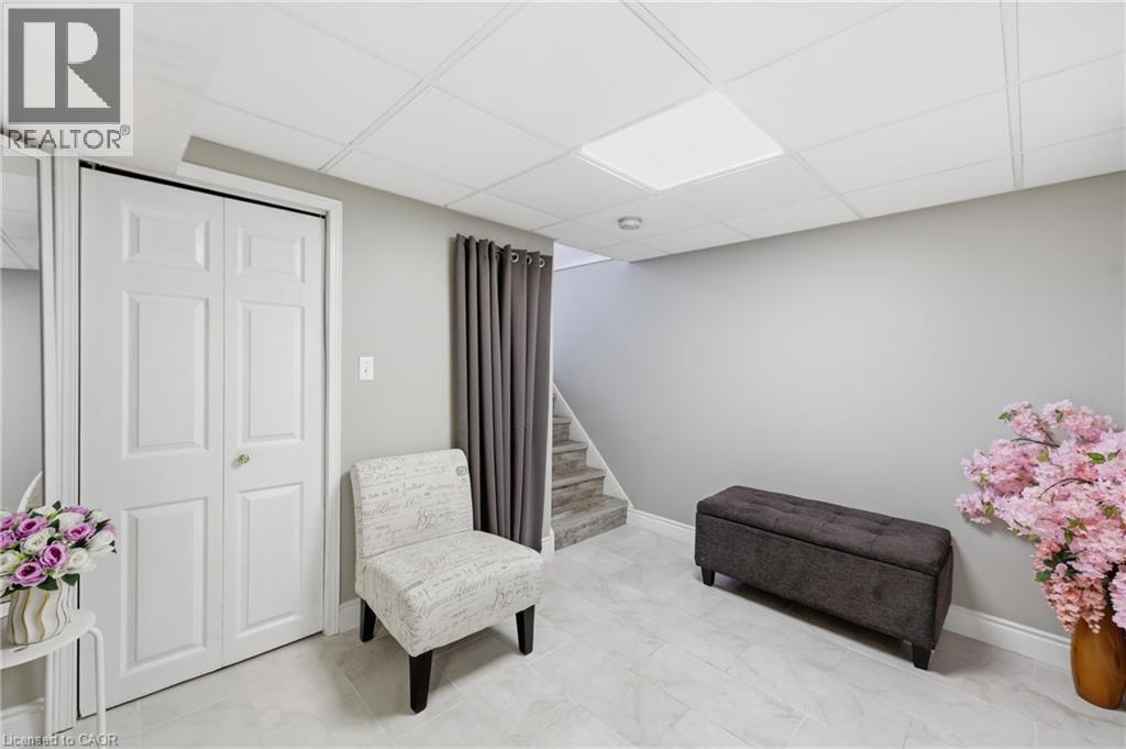63 Folkestone Avenue, Hamilton, Ontario  L8V 4N1 - Photo 28 - 40861693