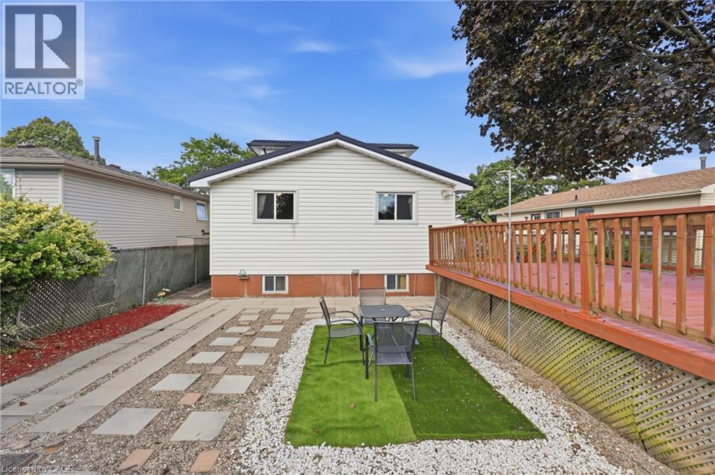 63 Folkestone Avenue, Hamilton, Ontario  L8V 4N1 - Photo 37 - 40861693