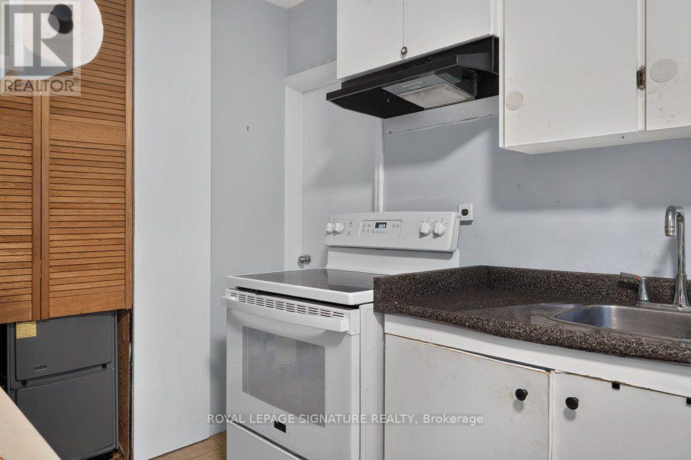 121 Preston Street, Toronto, Ontario  M1N 3N4 - Photo 12 - E13761892