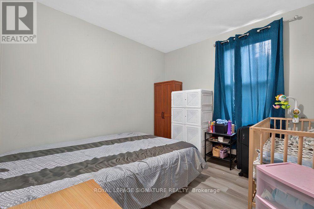 121 Preston Street, Toronto, Ontario  M1N 3N4 - Photo 13 - E13761892