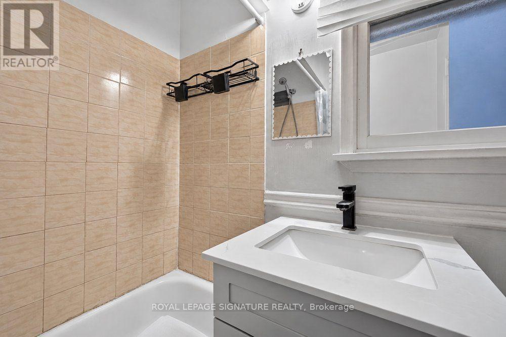 121 Preston Street, Toronto, Ontario  M1N 3N4 - Photo 15 - E13761892