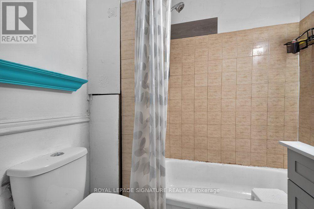 121 Preston Street, Toronto, Ontario  M1N 3N4 - Photo 16 - E13761892