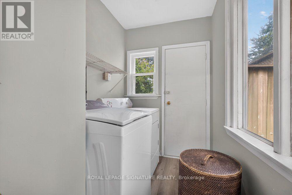 121 Preston Street, Toronto, Ontario  M1N 3N4 - Photo 18 - E13761892