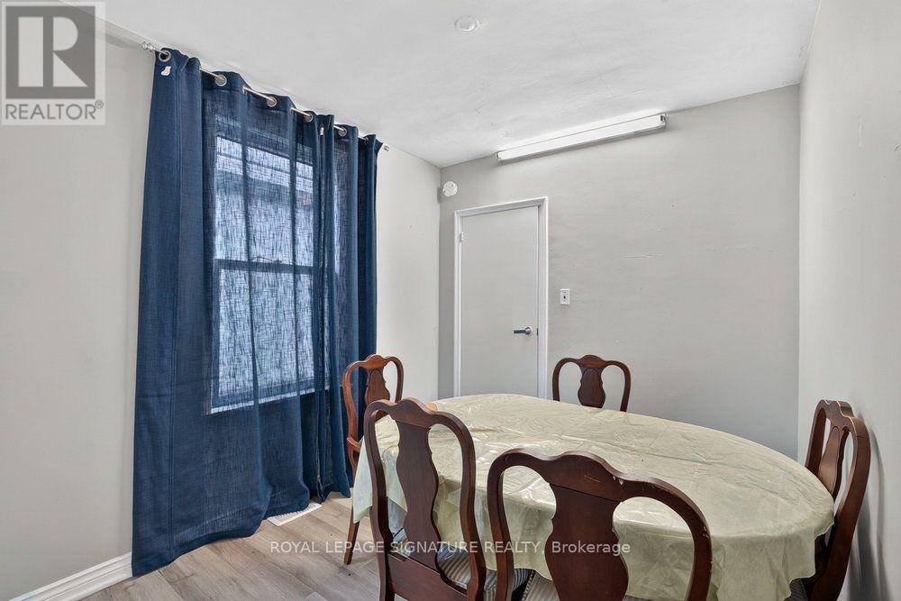 121 Preston Street, Toronto, Ontario  M1N 3N4 - Photo 2 - E13761892