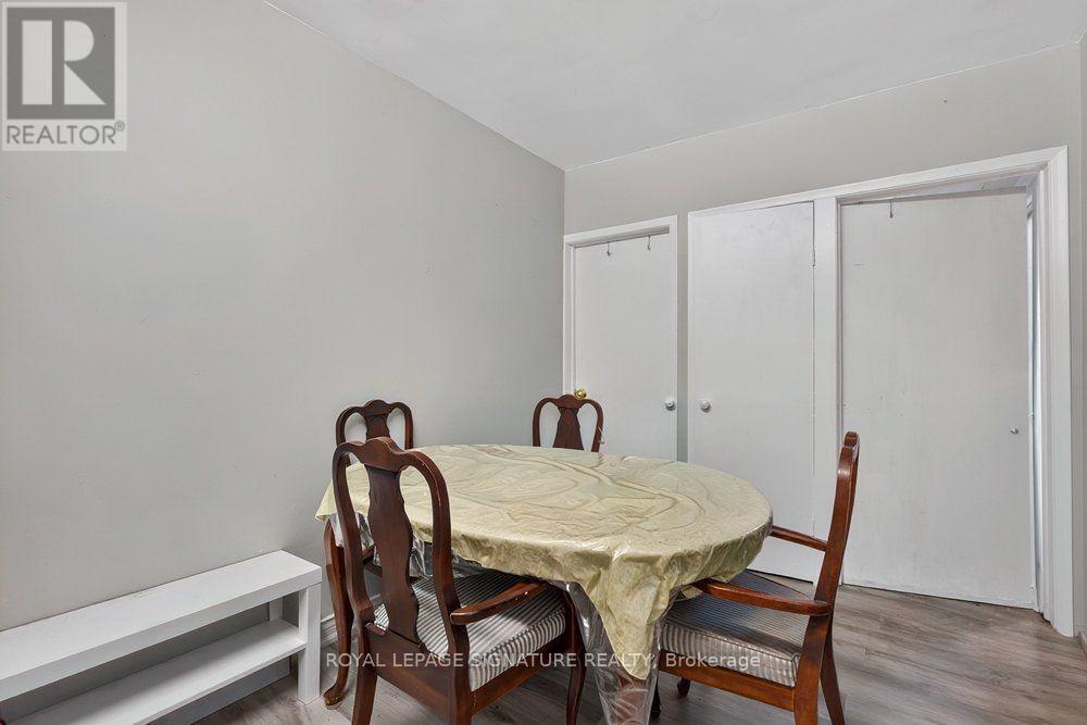 121 Preston Street, Toronto, Ontario  M1N 3N4 - Photo 3 - E13761892
