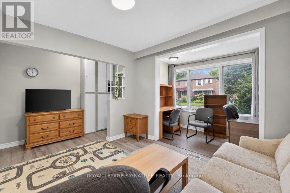 121 Preston Street, Toronto, Ontario  M1N 3N4 - Photo 6 - E13761892