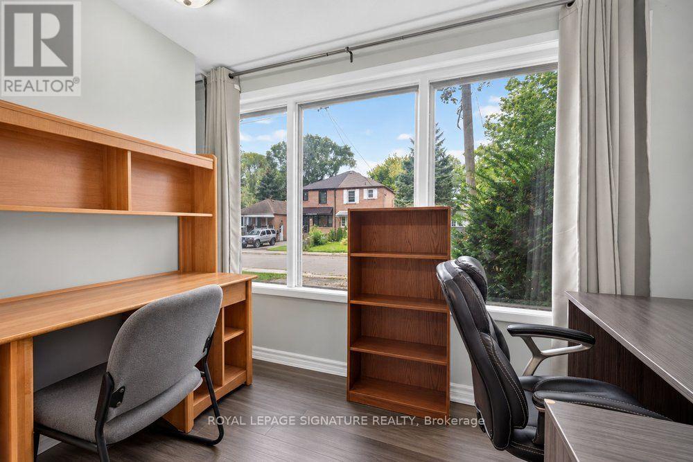 121 Preston Street, Toronto, Ontario  M1N 3N4 - Photo 8 - E13761892