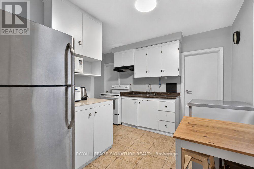 121 Preston Street, Toronto, Ontario  M1N 3N4 - Photo 9 - E13761892