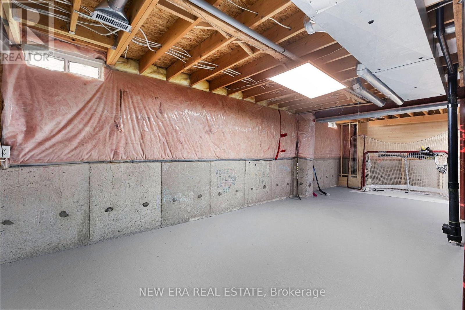 3 Gilchrist Court, Whitby, Ontario  L1R 2P3 - Photo 31 - E13761912