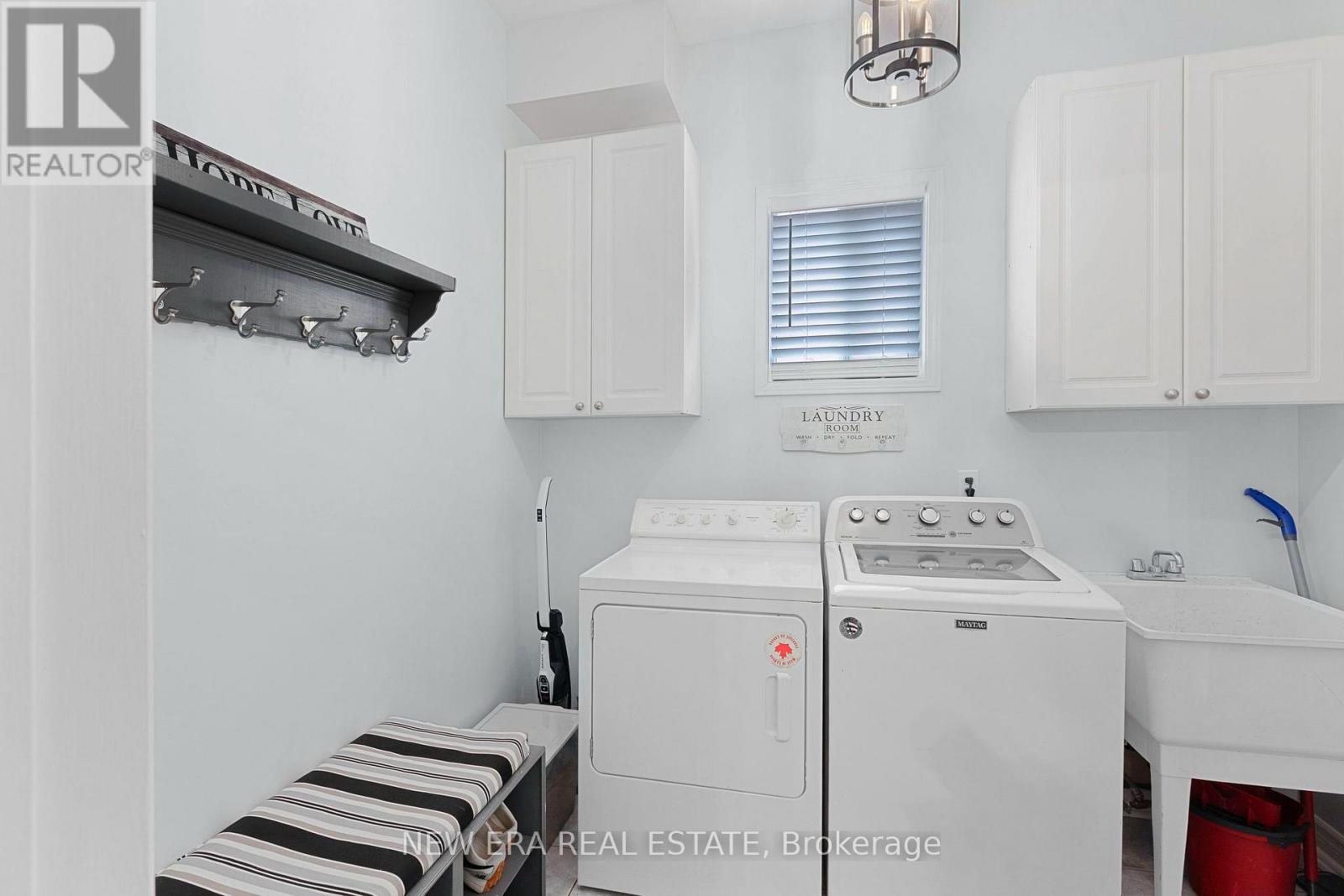 3 Gilchrist Court, Whitby, Ontario  L1R 2P3 - Photo 34 - E13761912