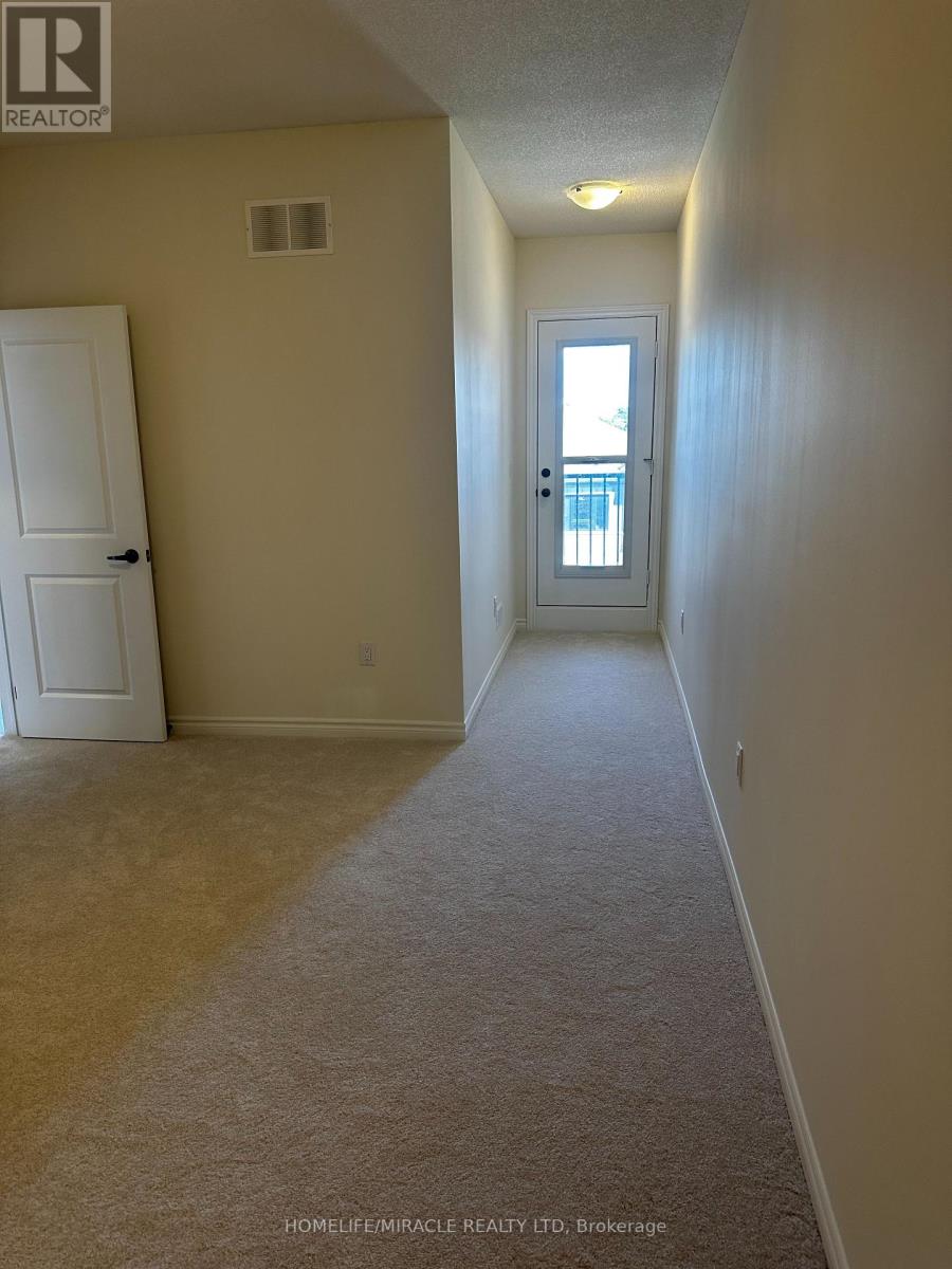 71 Mcgowan Drive, Whitby, Ontario  L1P 0S2 - Photo 14 - E13761944