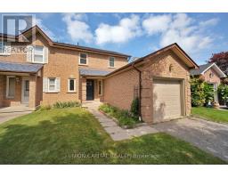 73 HUMPHREY DRIVE, Ajax, Ontario