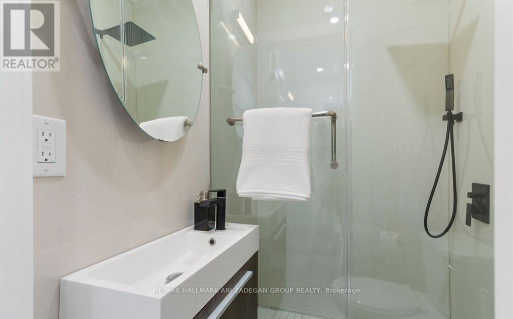 2 - 16 Minto Street, Toronto, Ontario  M4L 1B6 - Photo 17 - E13761990