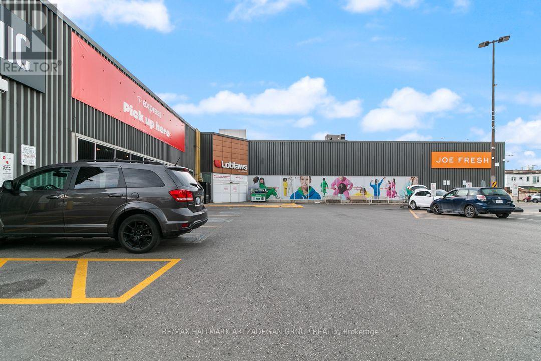 2 - 16 Minto Street, Toronto, Ontario  M4L 1B6 - Photo 28 - E13761990