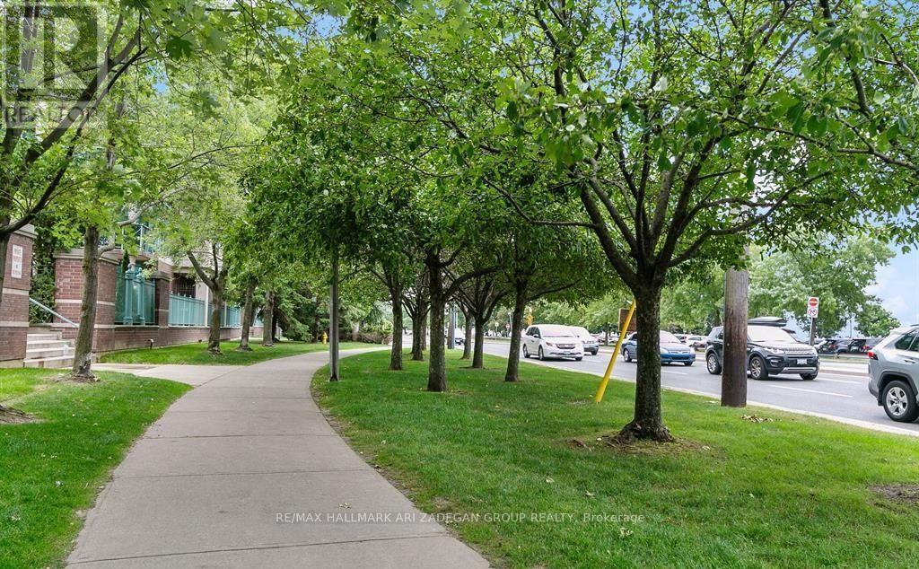 2 - 16 Minto Street, Toronto, Ontario  M4L 1B6 - Photo 31 - E13761990