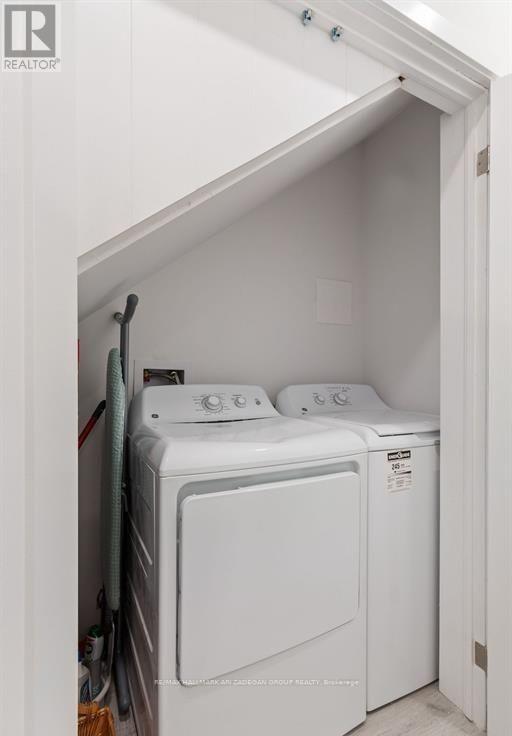 2 - 16 Minto Street, Toronto, Ontario  M4L 1B6 - Photo 33 - E13761990