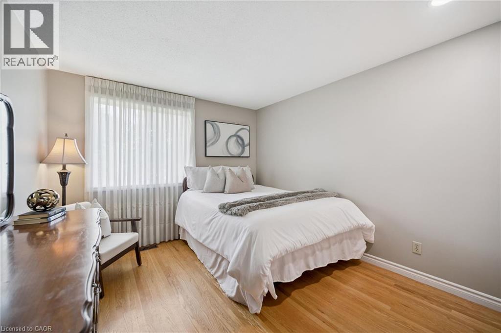 89 Kingswood Drive, Kitchener, Ontario N2E 1A9 - Photo 23 - 40861280