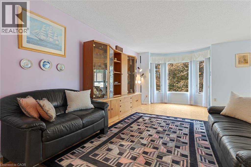 67 Breckenridge Drive Unit# 206, Kitchener, Ontario  N2B 3R8 - Photo 10 - 40860700
