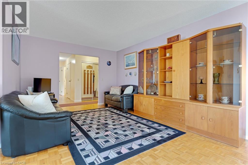 67 Breckenridge Drive Unit# 206, Kitchener, Ontario  N2B 3R8 - Photo 11 - 40860700