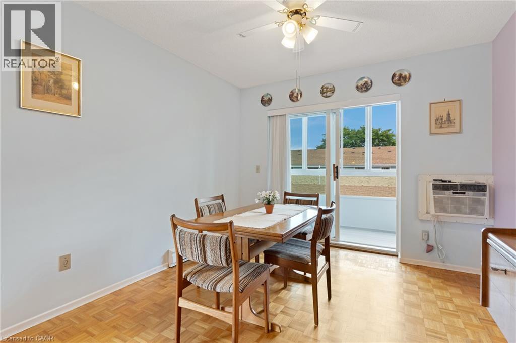 67 Breckenridge Drive Unit# 206, Kitchener, Ontario  N2B 3R8 - Photo 14 - 40860700
