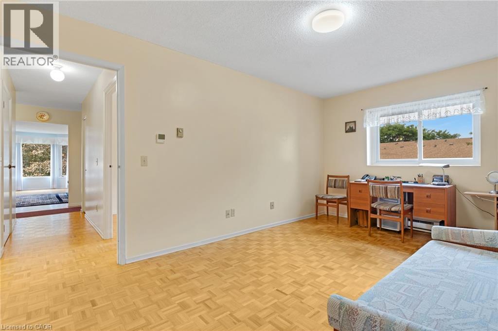 67 Breckenridge Drive Unit# 206, Kitchener, Ontario  N2B 3R8 - Photo 23 - 40860700