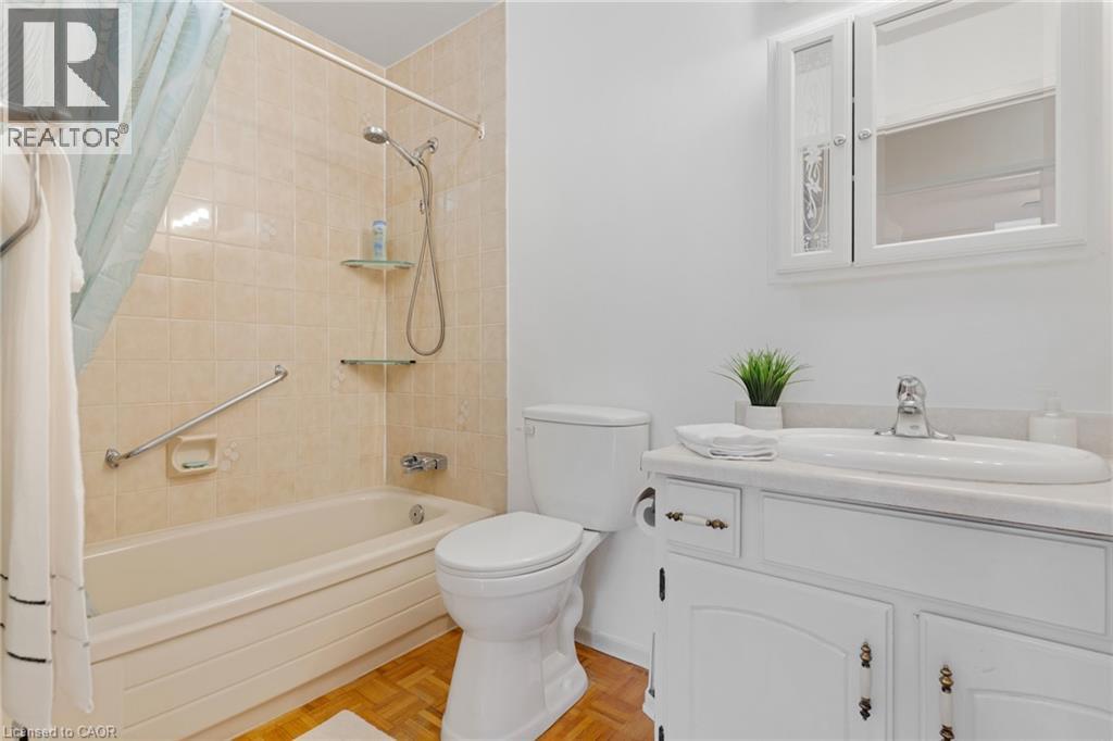 67 Breckenridge Drive Unit# 206, Kitchener, Ontario  N2B 3R8 - Photo 24 - 40860700