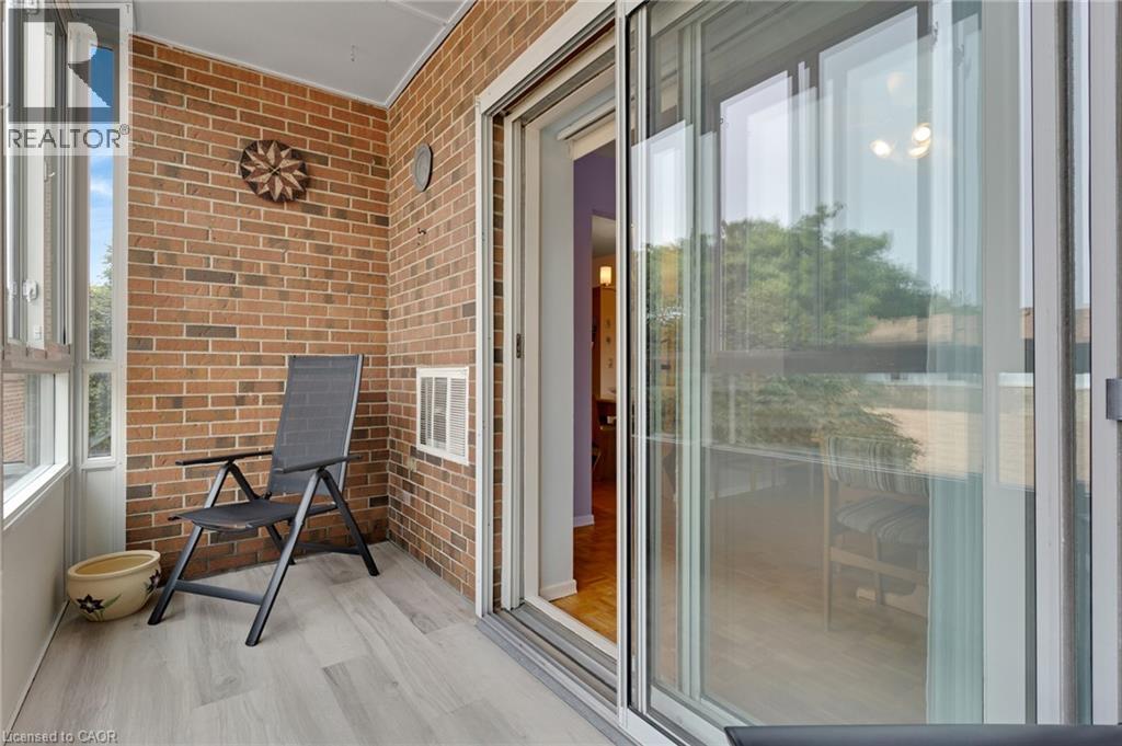 67 Breckenridge Drive Unit# 206, Kitchener, Ontario  N2B 3R8 - Photo 26 - 40860700