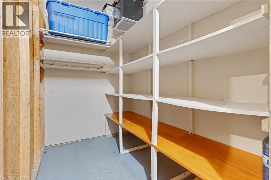 67 Breckenridge Drive Unit# 206, Kitchener, Ontario  N2B 3R8 - Photo 38 - 40860700