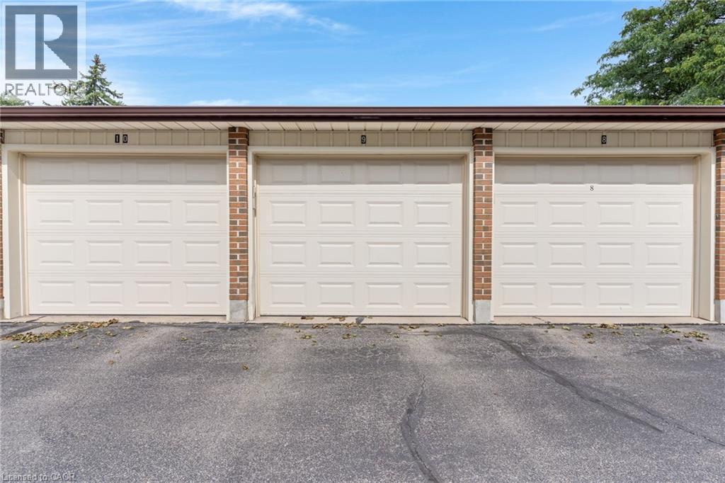 67 Breckenridge Drive Unit# 206, Kitchener, Ontario  N2B 3R8 - Photo 41 - 40860700
