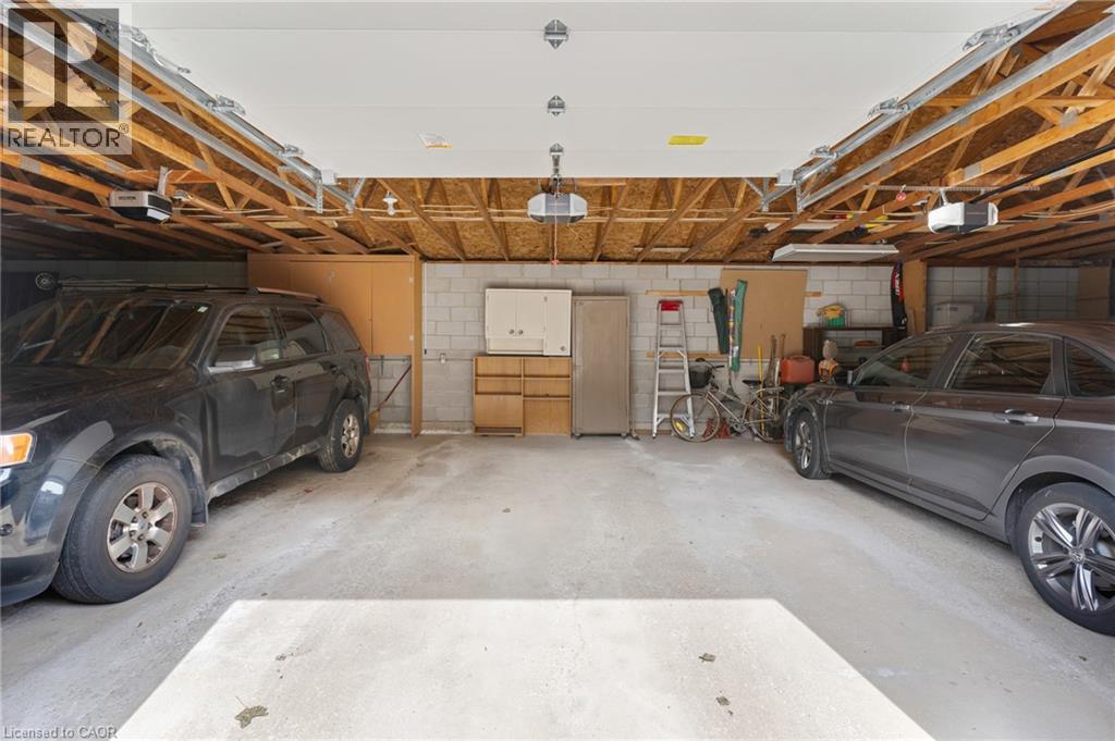 67 Breckenridge Drive Unit# 206, Kitchener, Ontario  N2B 3R8 - Photo 42 - 40860700