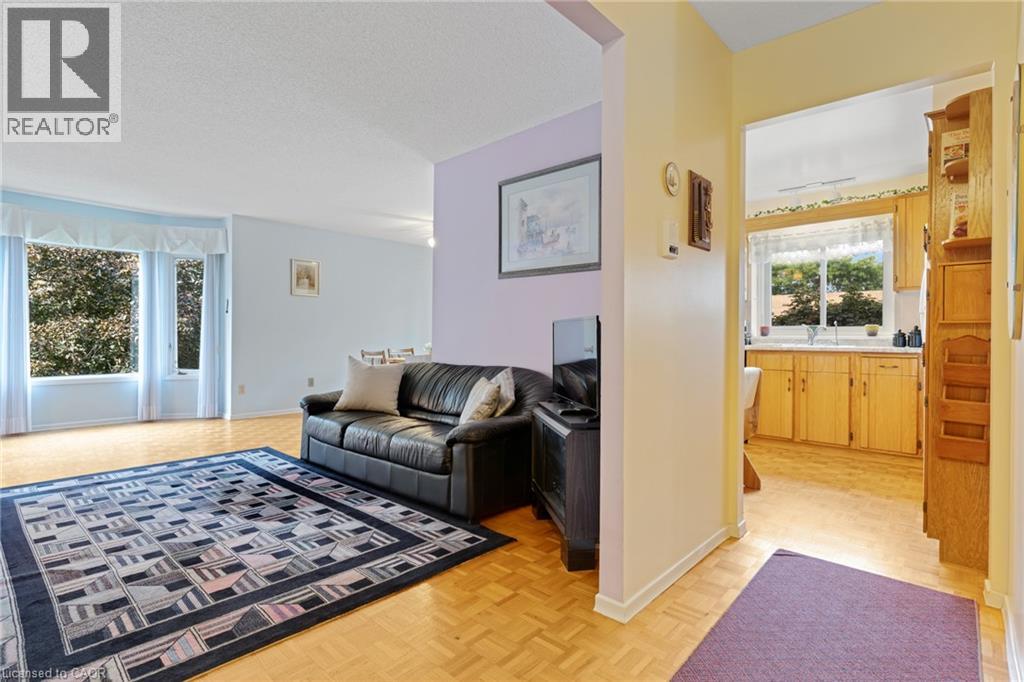 67 Breckenridge Drive Unit# 206, Kitchener, Ontario  N2B 3R8 - Photo 9 - 40860700