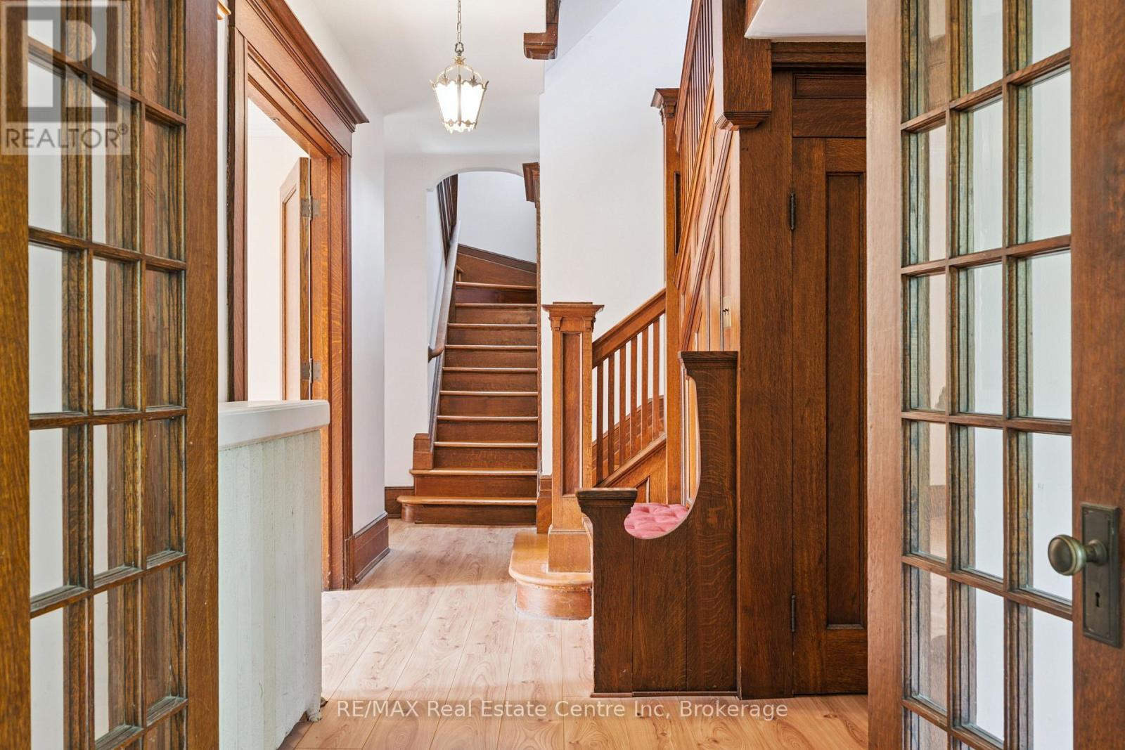 41 Grange Street, Guelph, Ontario  N1E 2T8 - Photo 17 - X13761972