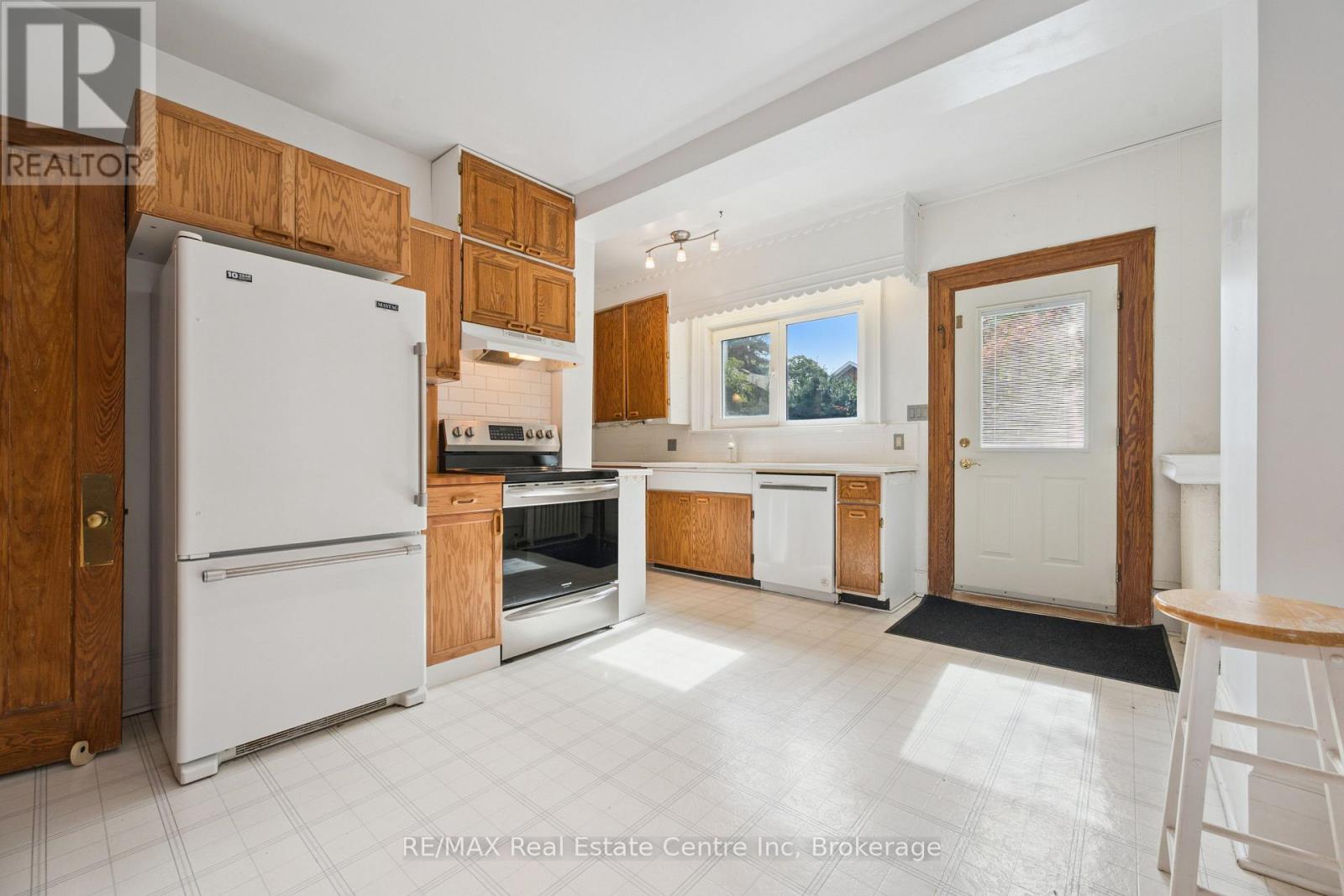 41 Grange Street, Guelph, Ontario  N1E 2T8 - Photo 22 - X13761972