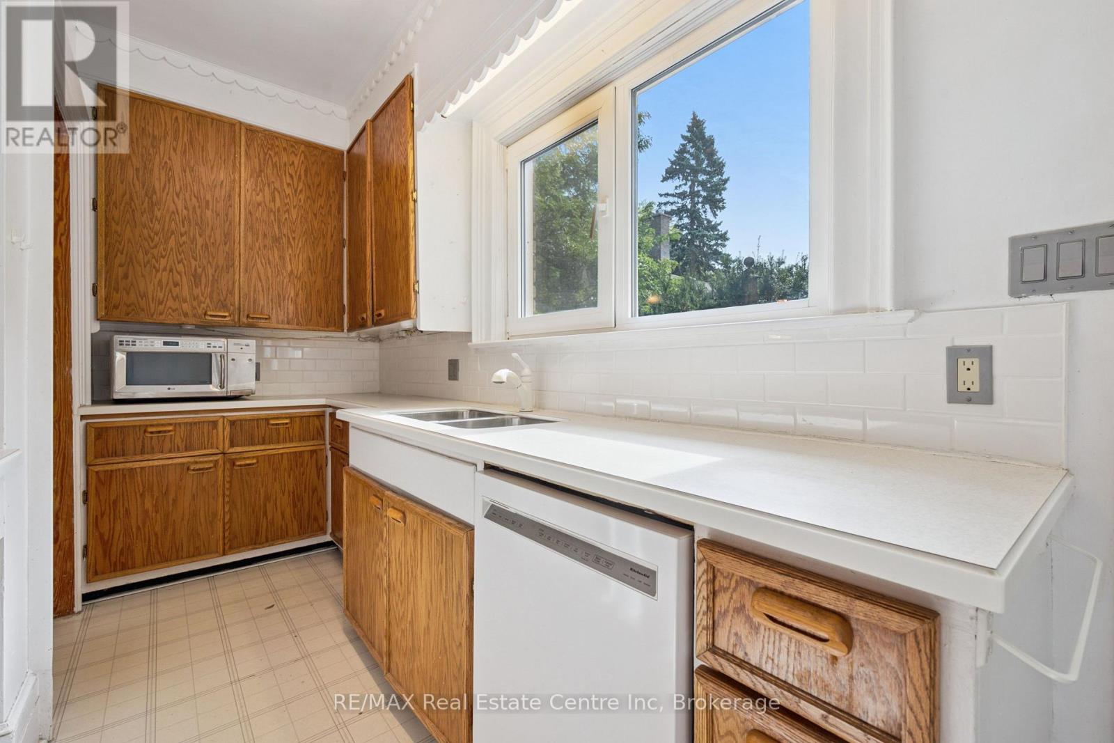 41 Grange Street, Guelph, Ontario  N1E 2T8 - Photo 23 - X13761972