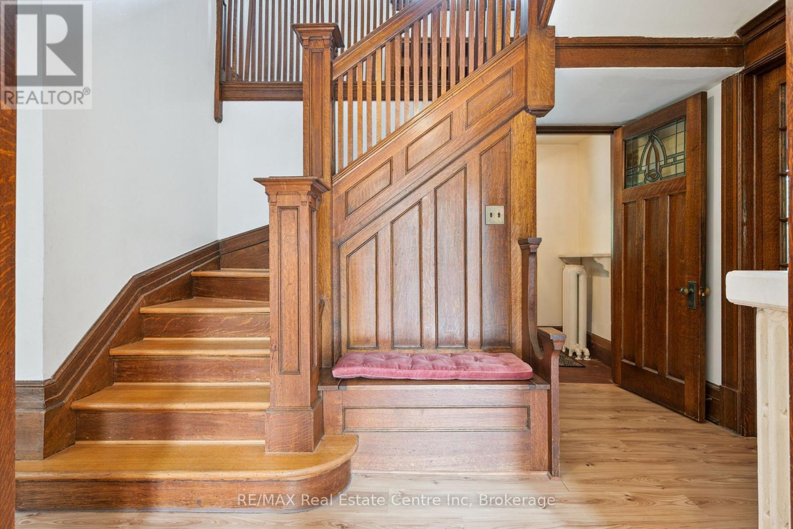 41 Grange Street, Guelph, Ontario  N1E 2T8 - Photo 27 - X13761972