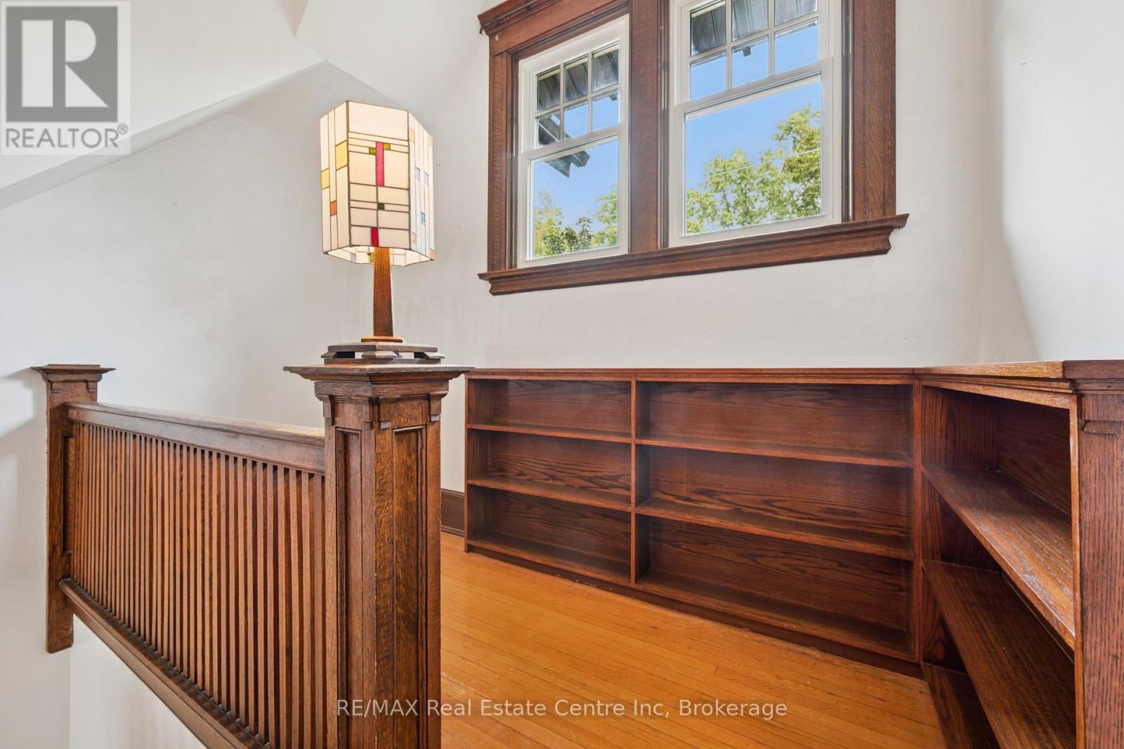 41 Grange Street, Guelph, Ontario  N1E 2T8 - Photo 30 - X13761972