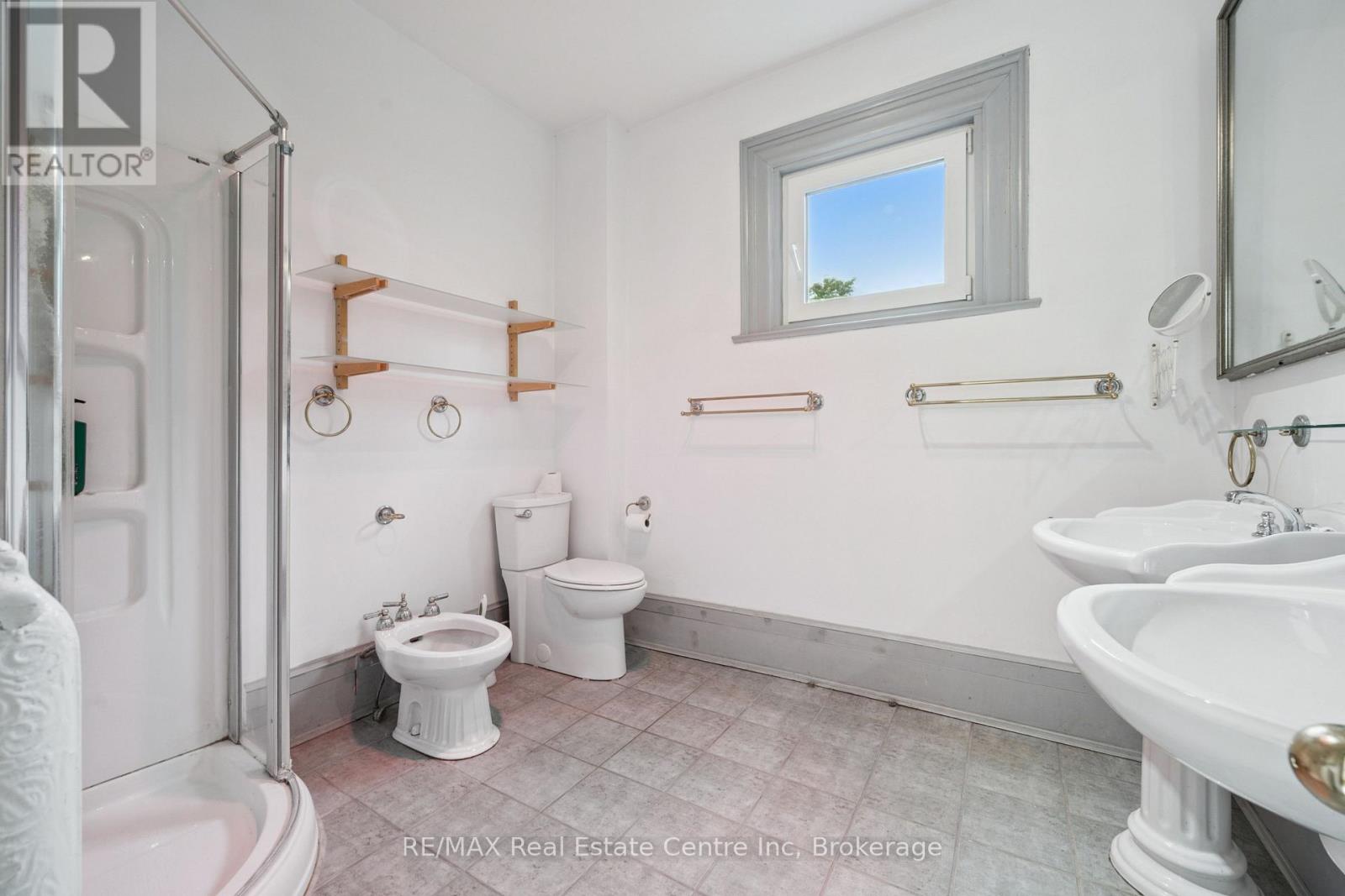 41 Grange Street, Guelph, Ontario  N1E 2T8 - Photo 34 - X13761972