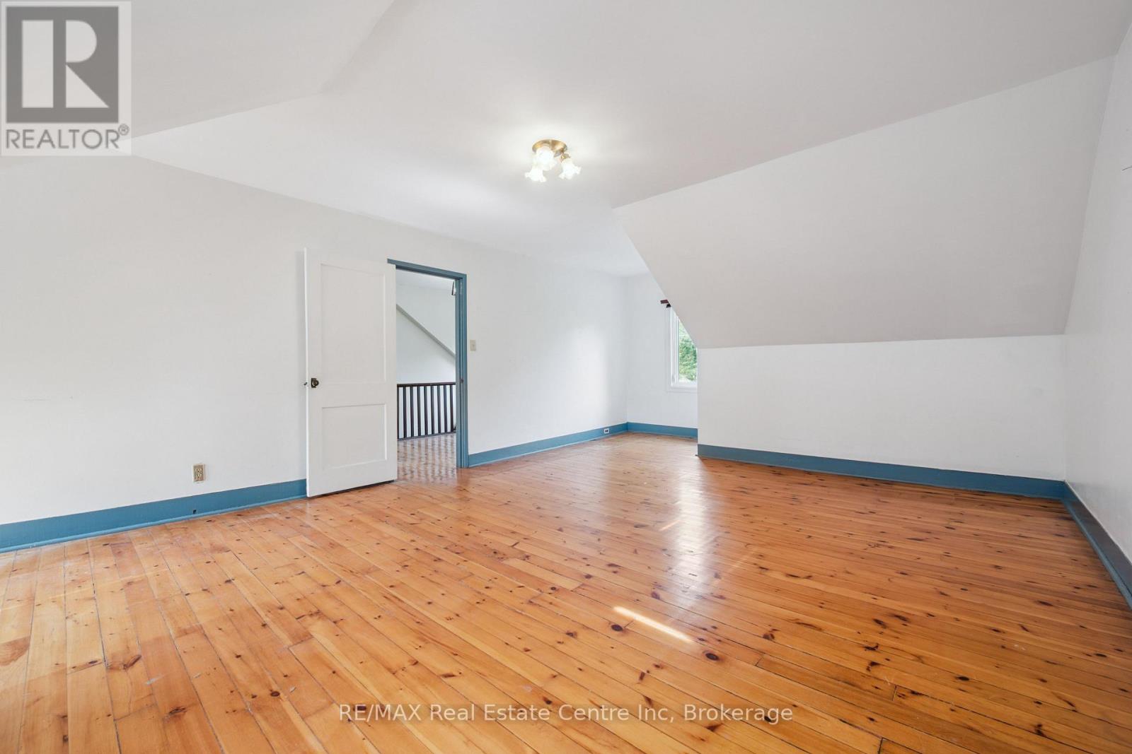41 Grange Street, Guelph, Ontario  N1E 2T8 - Photo 37 - X13761972