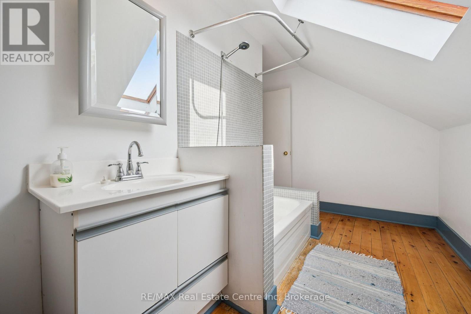 41 Grange Street, Guelph, Ontario  N1E 2T8 - Photo 41 - X13761972