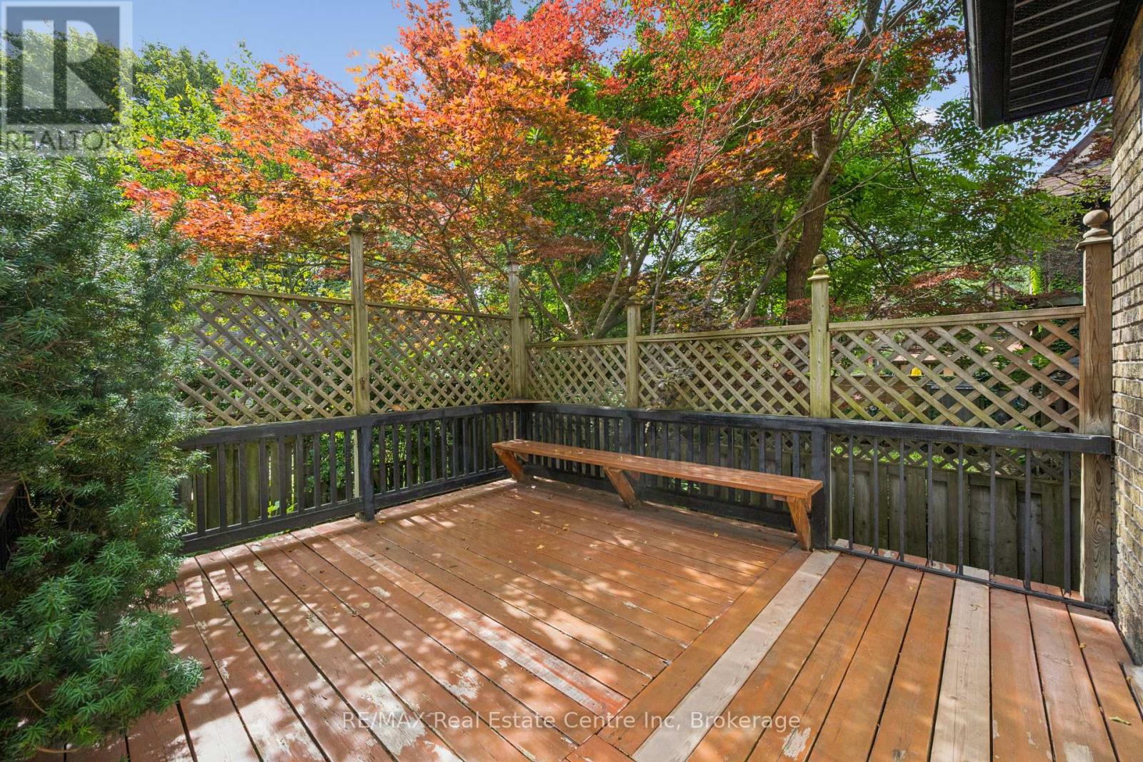 41 Grange Street, Guelph, Ontario  N1E 2T8 - Photo 43 - X13761972