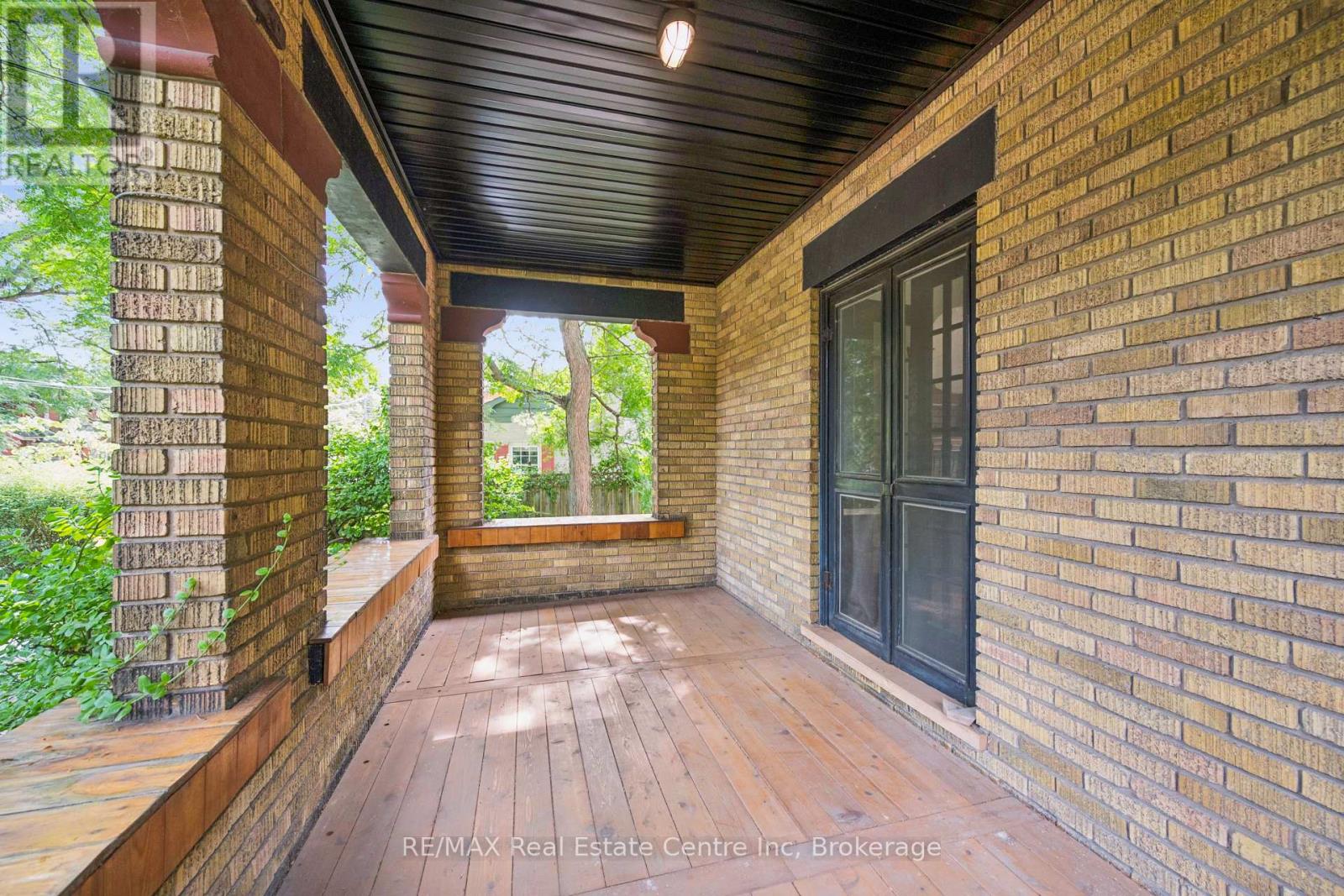 41 Grange Street, Guelph, Ontario  N1E 2T8 - Photo 46 - X13761972