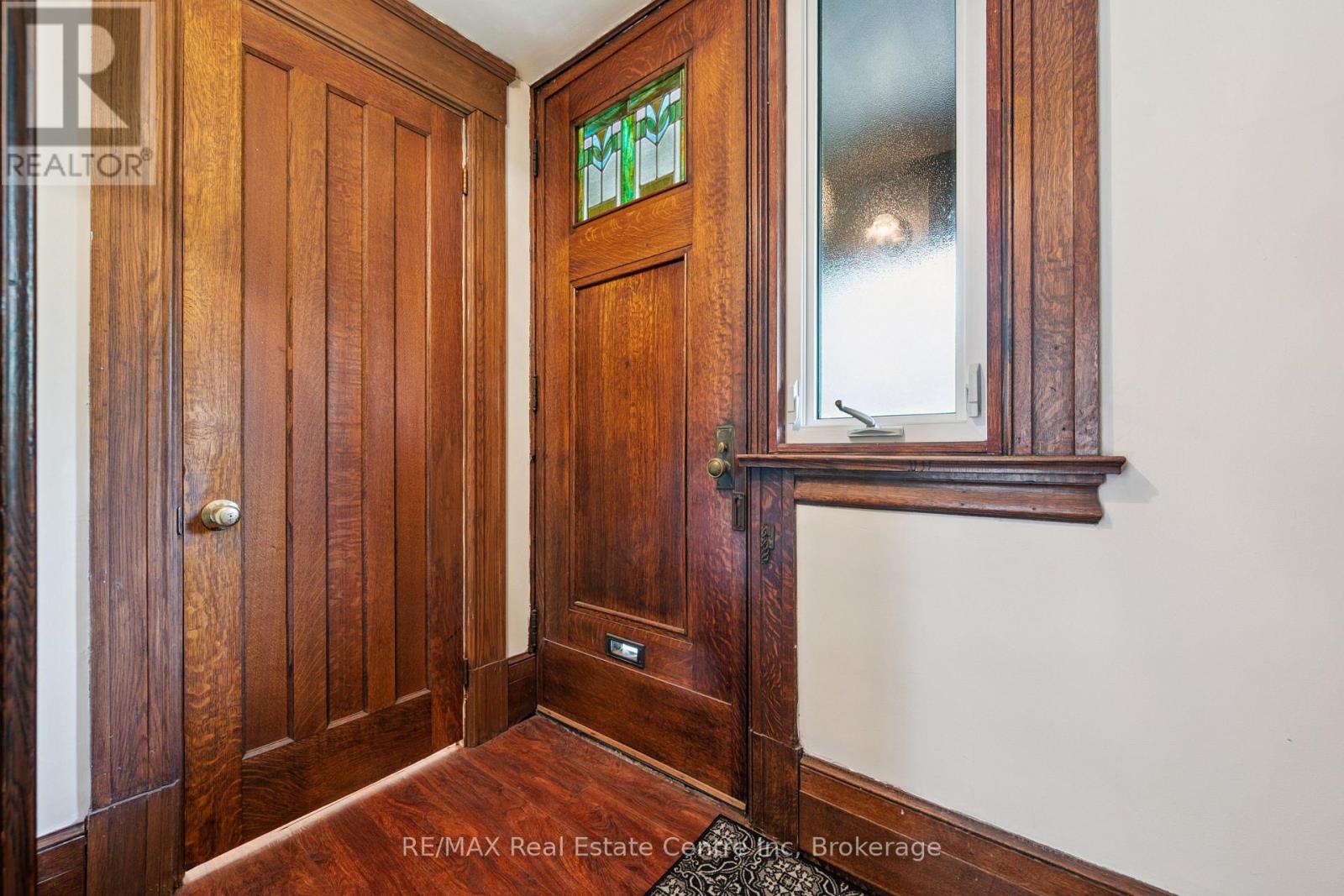 41 Grange Street, Guelph, Ontario  N1E 2T8 - Photo 8 - X13761972