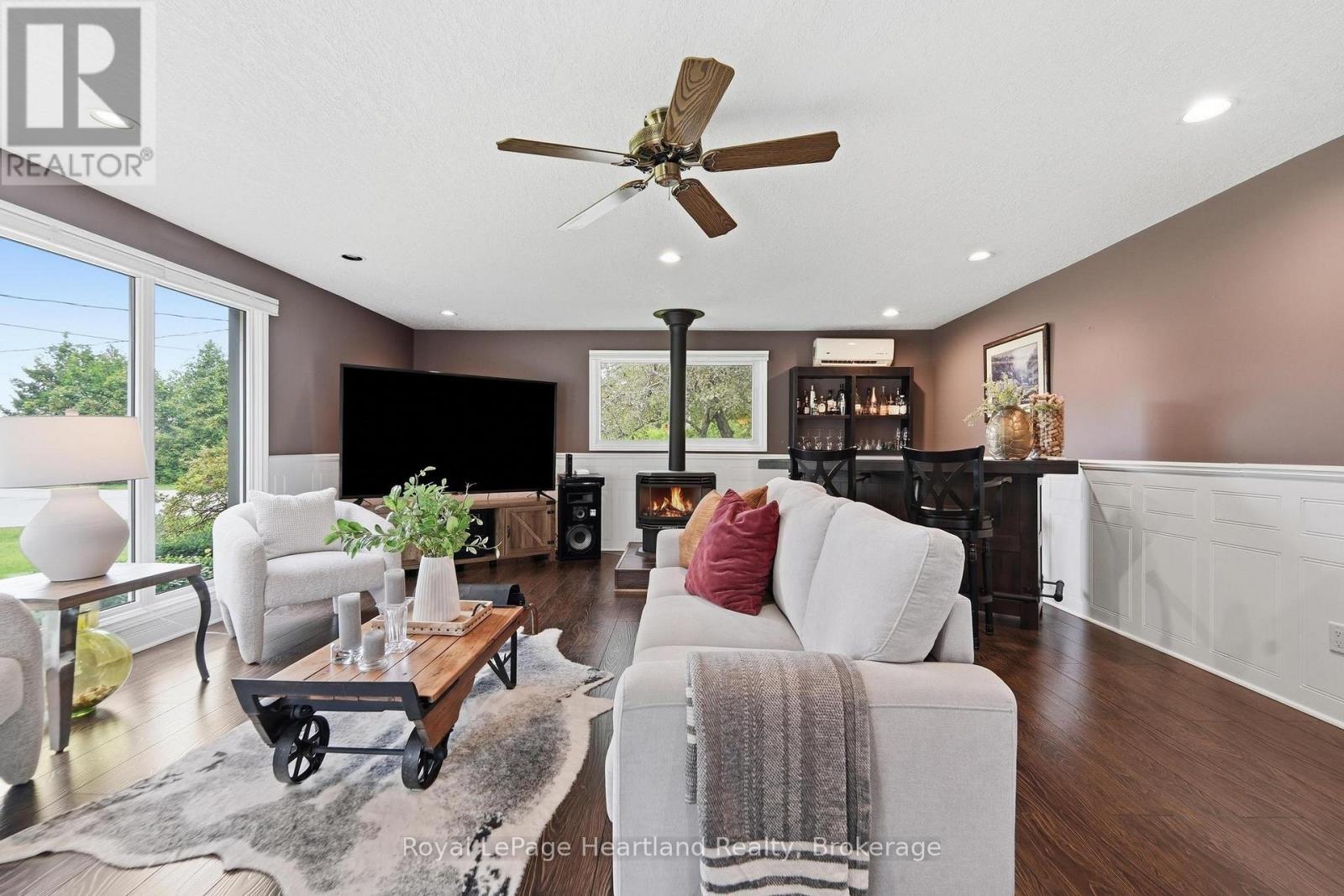23 Park Road, Central Huron, Ontario  N7A 3X8 - Photo 13 - X13762056