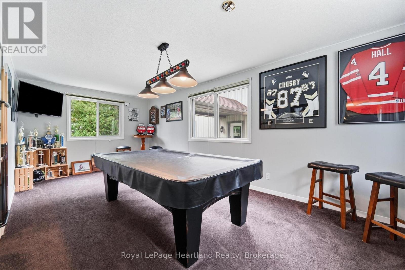23 Park Road, Central Huron, Ontario  N7A 3X8 - Photo 21 - X13762056