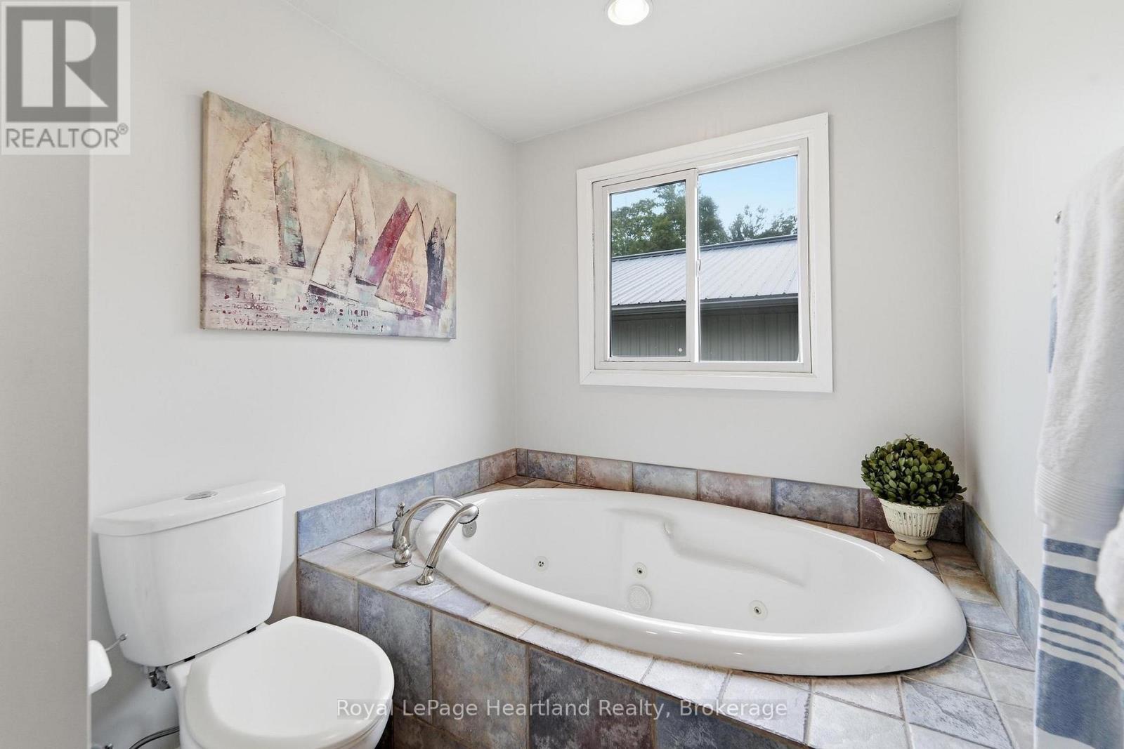 23 Park Road, Central Huron, Ontario  N7A 3X8 - Photo 29 - X13762056