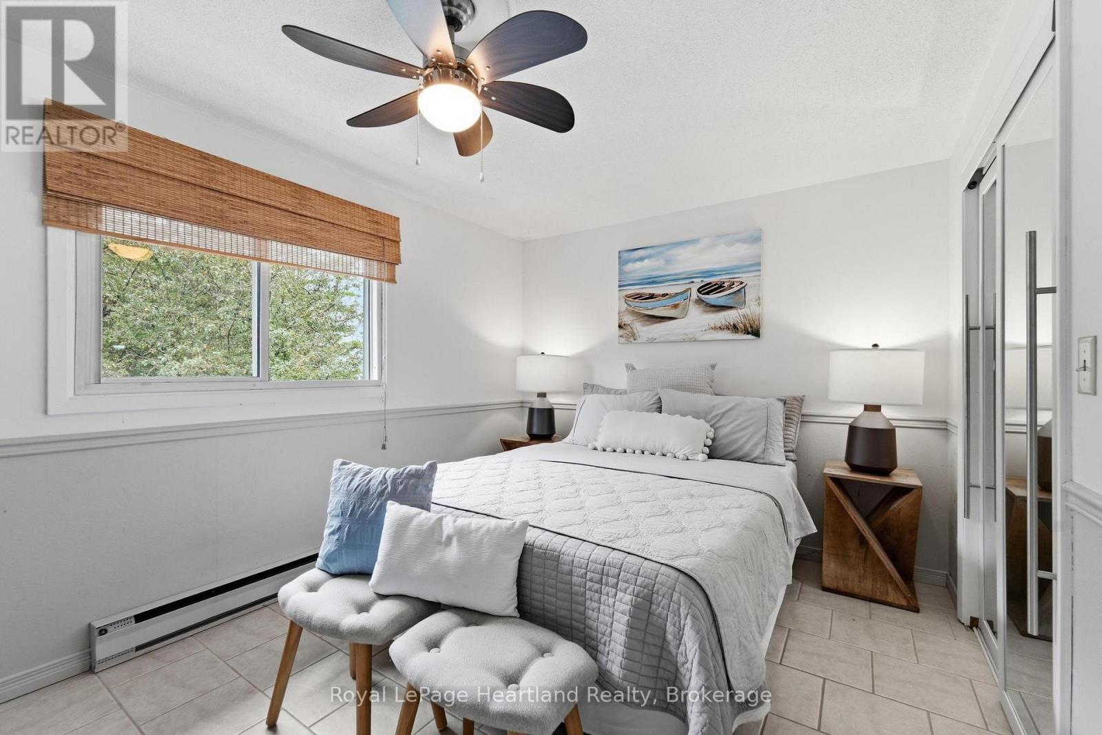 23 Park Road, Central Huron, Ontario  N7A 3X8 - Photo 31 - X13762056